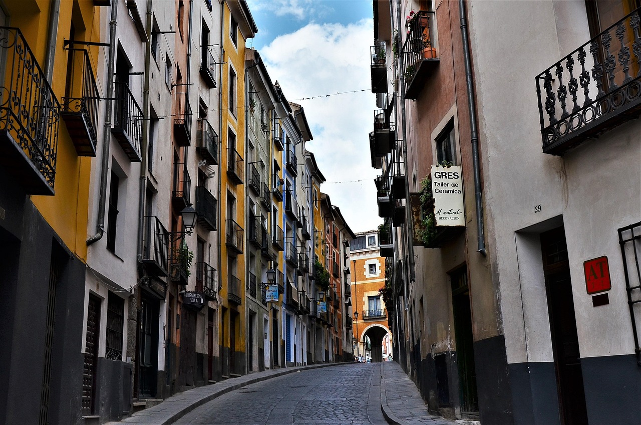 Cómo fijar el valor de referencia de una vivienda sin perder compradores