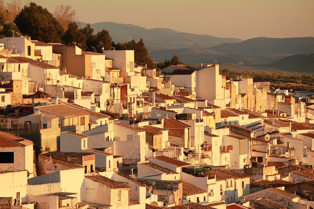 Cómo fijar el valor de referencia de una vivienda sin perder compradores