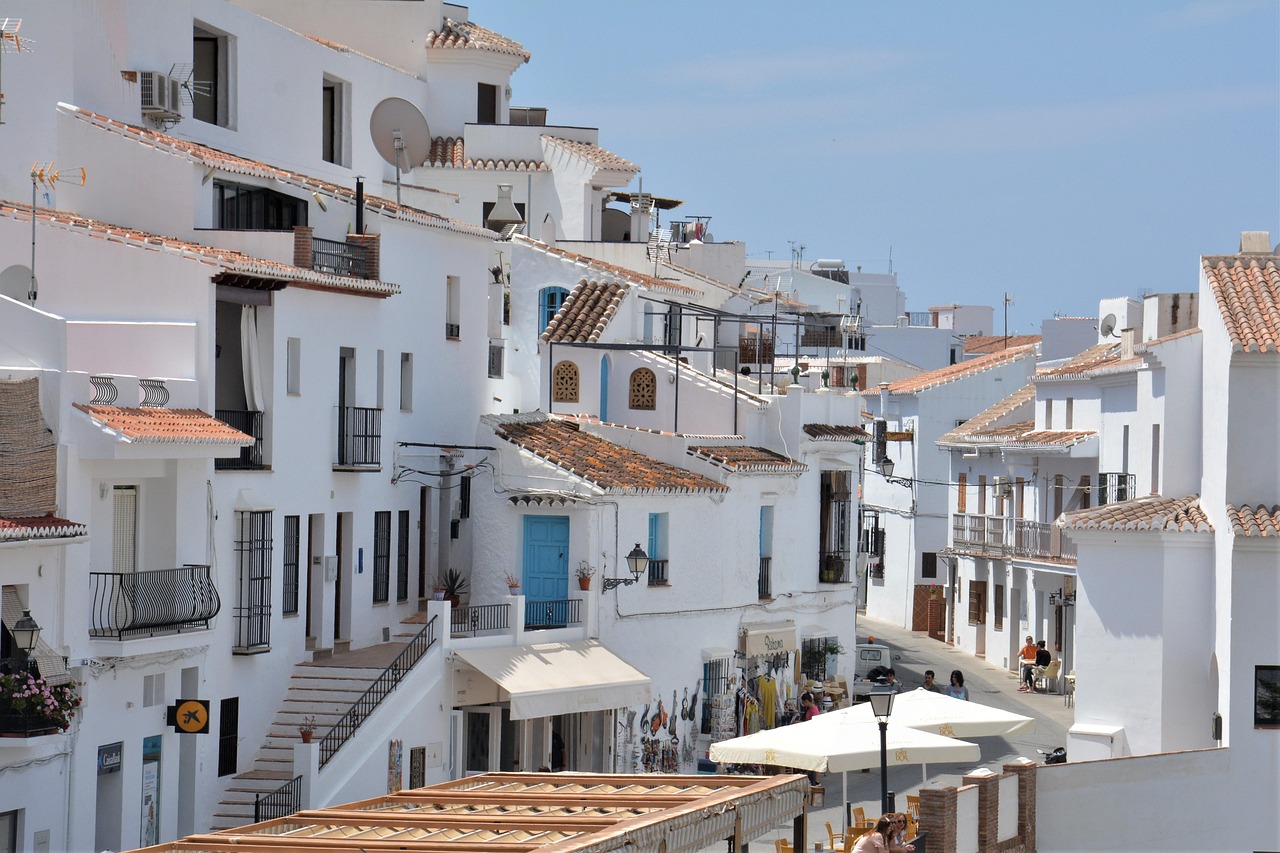 Variables que afectan el cálculo de precios