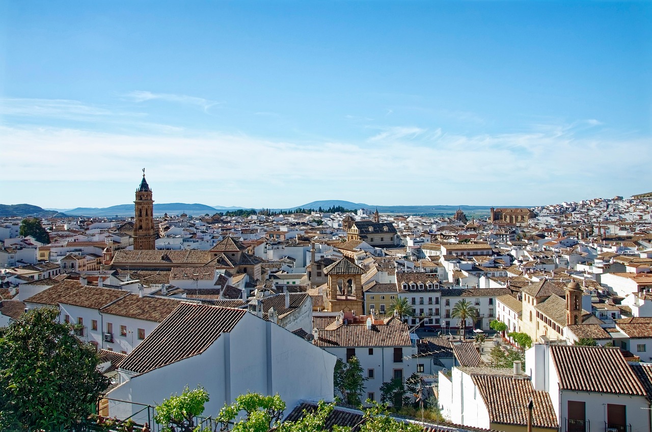 Precisión calculadoras inmobiliarias